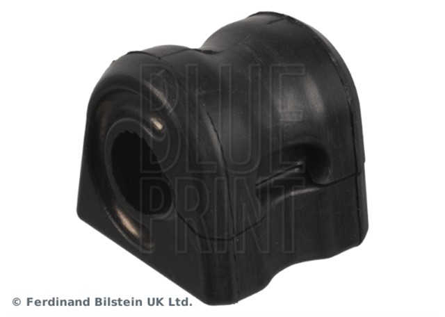 VIRAJ DEMIR LASTIGI HONDA