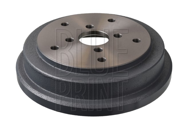 FREN KAMPANASI SUZUKI