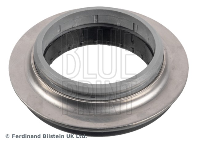 BILYELI RULMAN HONDA