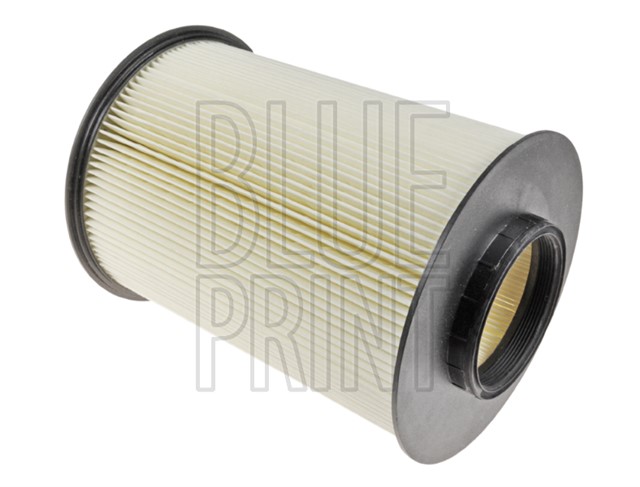 HAVA FILTRESI FOCUS II - III 04 - 11 CMAX 1.6TDCI - 1.8TDCI - 2.0TDCI 07 - 11 VOLVO S40 C30 V40 V50 04