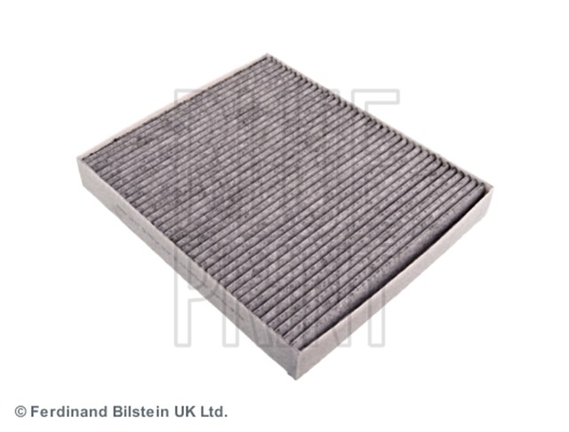 KABIN FILTRESI KARBONLU INSIGNIA B 18 ASTRA K 16 MERIVA B 10 MOKKA 13 AVEO T300 11 CRUZE TRAX 09