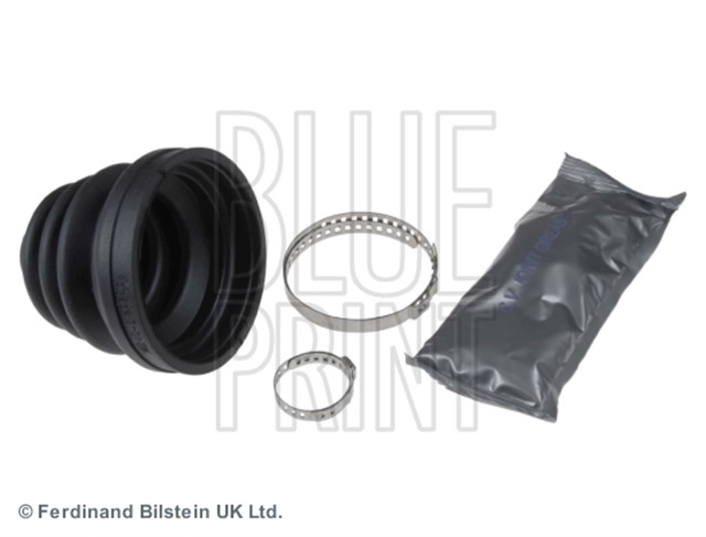 AKS KORUGU TAKIMI MAZDA