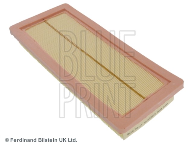 HAVA FILTRESI FIAT PKW