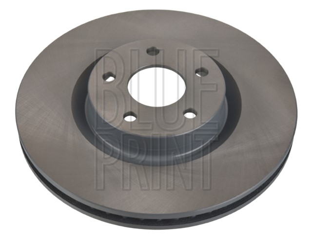 ARKA FREN AYNASI INSIGNIA B 2017 16 INC 288X12X5DL DOLU