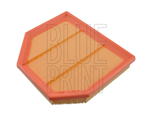 HAVA FILTRESI SAG BMW M3 F30 M4 F32 M5 F10 M6 F06 F12 F13