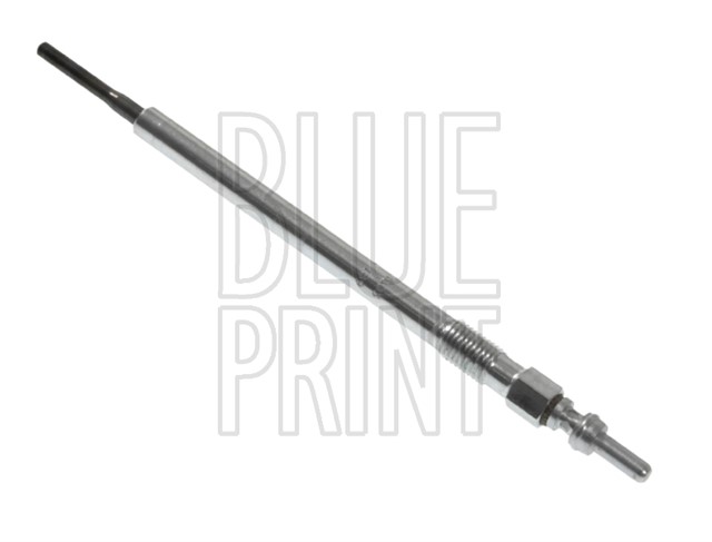 KIZDIRMA BUJISI CHRYSLER