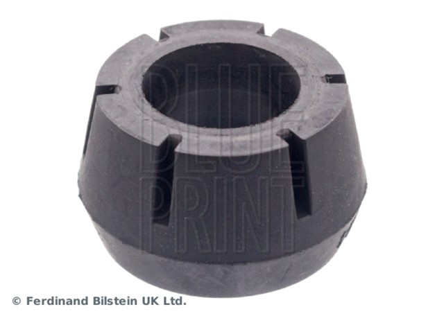 AMORTISOR UST TAKOZU TOYOTA