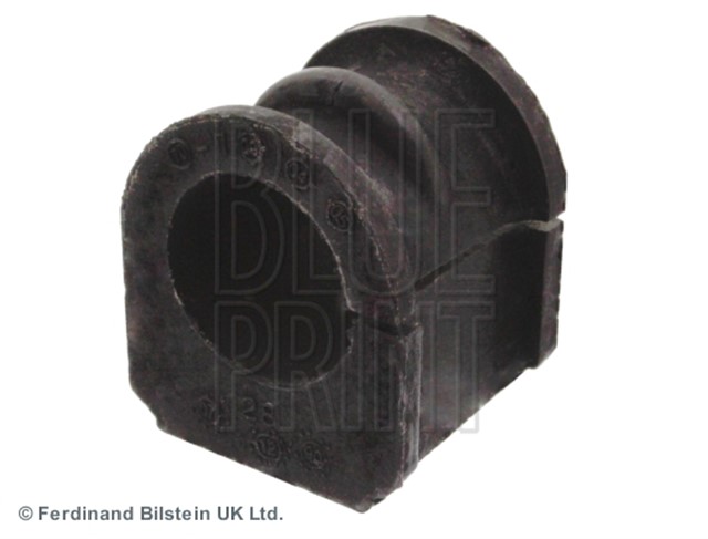 VIRAJ DEMIR LASTIGI NISSAN