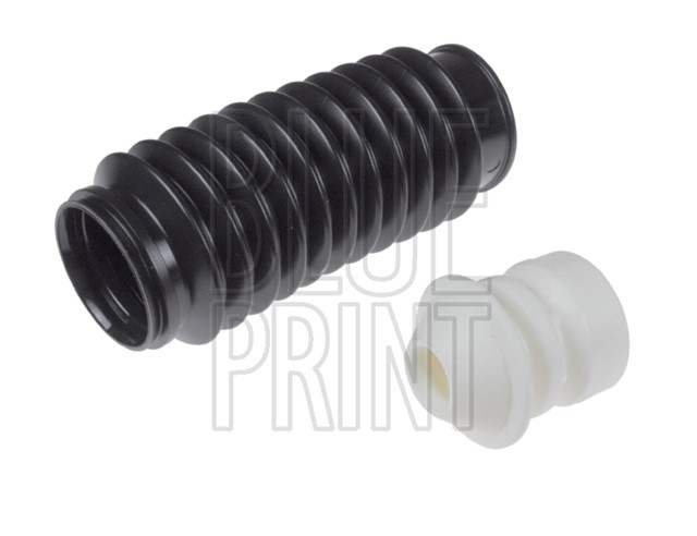 AMORTISOR KORUGU CHRYSLER