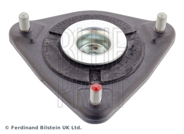 AMORTISOR UST TAKOZU HYUNDAI