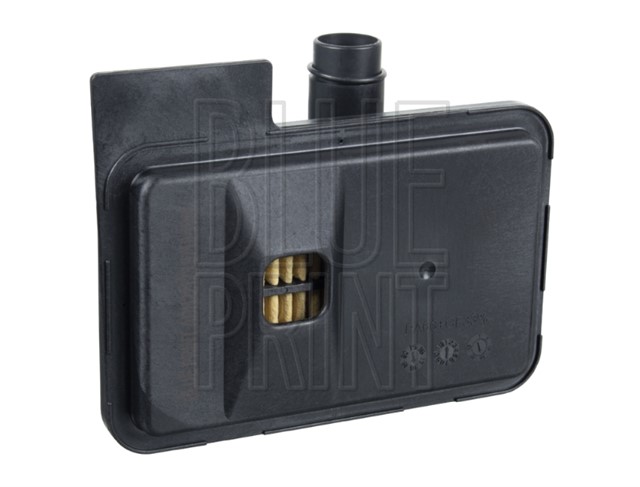 SANZIMAN YAGI FILTRESI HONDA