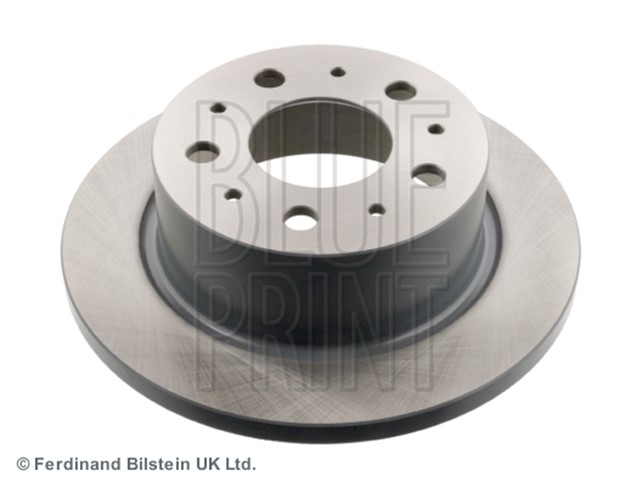 ARKA FREN DISKI BOXER 06 DUCATO 06 JUMPER 06 2.2D 2.3D 3.0HDI 300X16X5DL