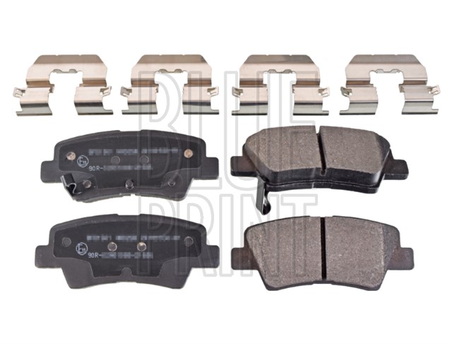 FREN BALATASI TAKIMI KIA