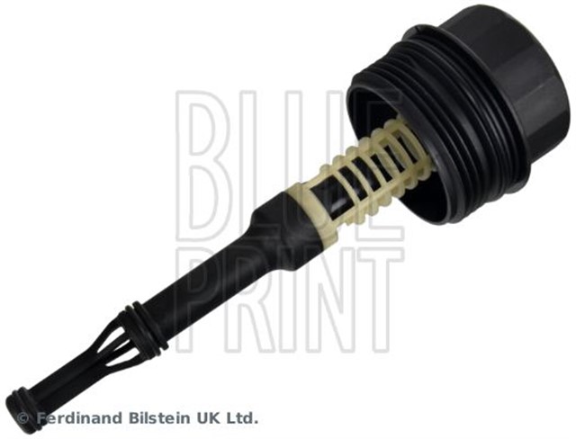 YAG FILTRE KAPAGI MERCEDES OM651 W176 W204 W205 C218 W212 C253 W166 W447 W639 B906 B907 B910