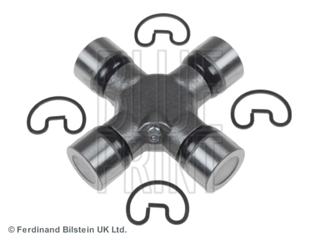 CAPRAZ MAFSAL MITSUBISHI