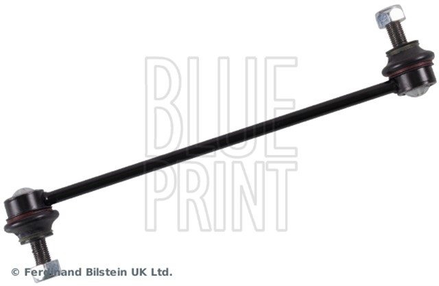 BAGLANTI CUBUGU NISSAN