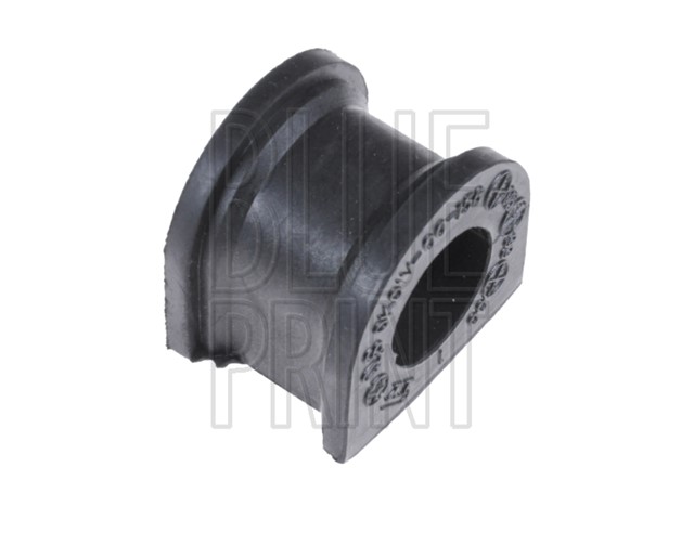 VIRAJ DEMIR LASTIGI KIA