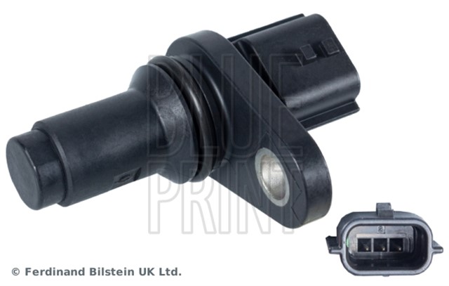 KRANK MILI SENSORU NISSAN