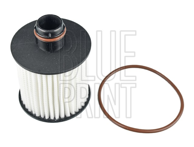 YAG FILTRESI COMBO D - CORSA E - DOBLO 10 - FIORINO 07 - MITO - PANDA 12 - PUNTO16 - 500L - 500X 1.3 A13FD - B13DTC - DTN - DTE - DTR