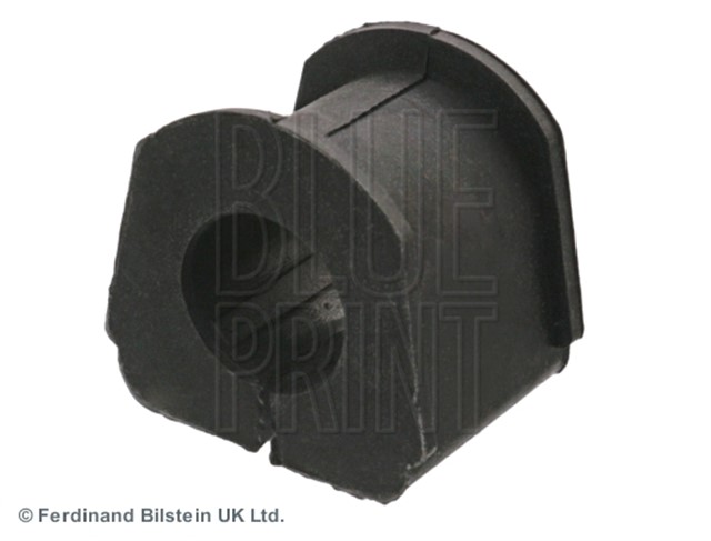 VIRAJ DEMIR LASTIGI MITSUBISHI