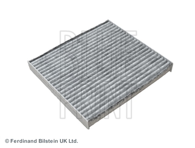 KABIN FILTRESI MAZDA