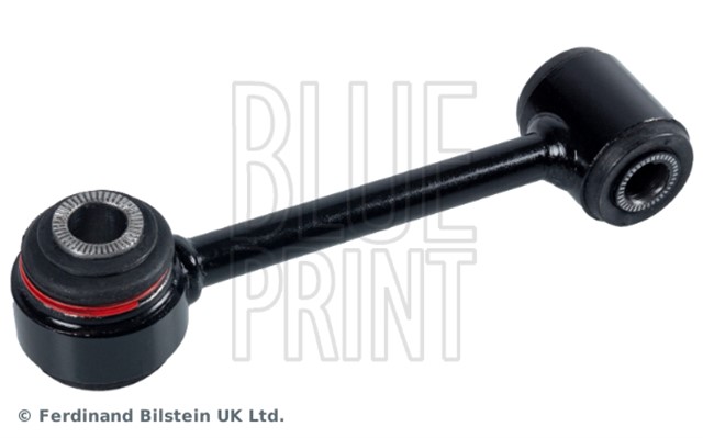 BAGLANTI CUBUGU TOYOTA