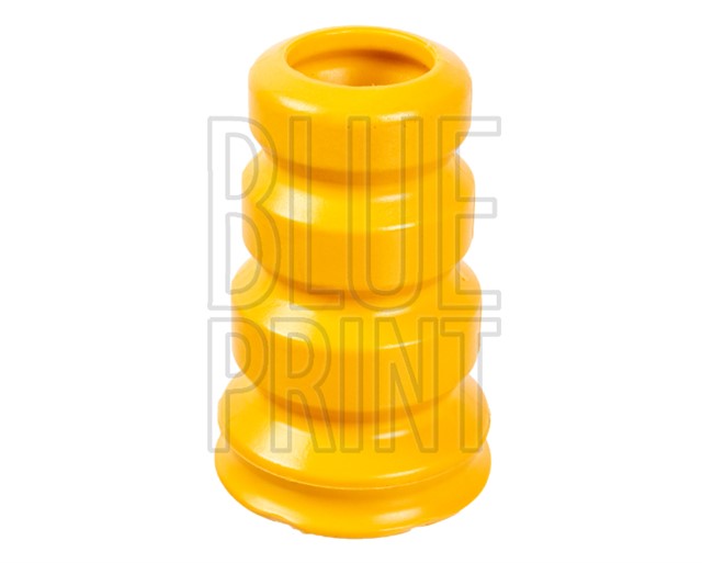 AMORTISOR TOZ KORUGU HONDA