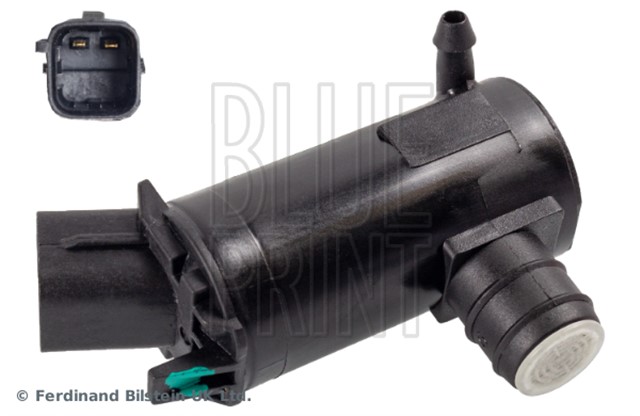 SILECEK POMPASI HYUNDAI