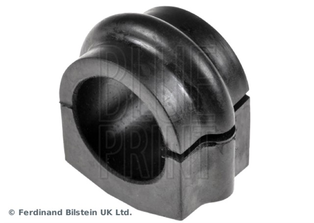 VIRAJ DEMIR LASTIGI NISSAN