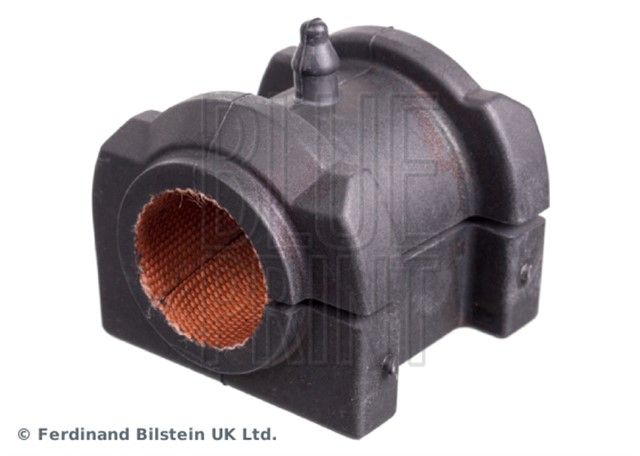 VIRAJ DEMIR LASTIGI JEEP