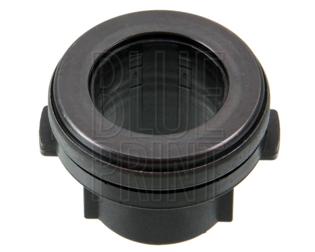 DEBRIYAJ RULMANI BMW