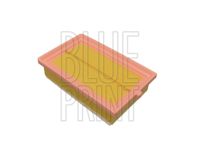 HAVA FILTRESI FIAT PKW