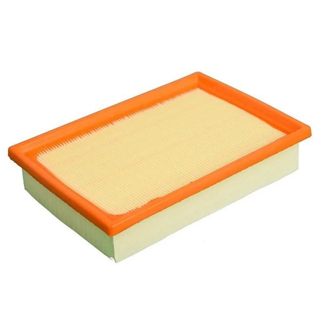 HAVA FILTRESI CHEVROLET/DAEWOO