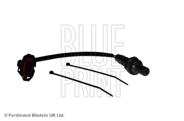 LAMBDA SONDA CHEVROLET/DAEWOO