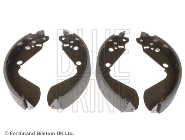 FREN PABUCLARI TAKIMI SUZUKI