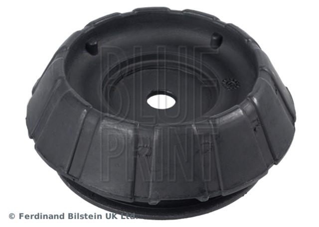 AMORTISOR UST TAKOZU SUZUKI