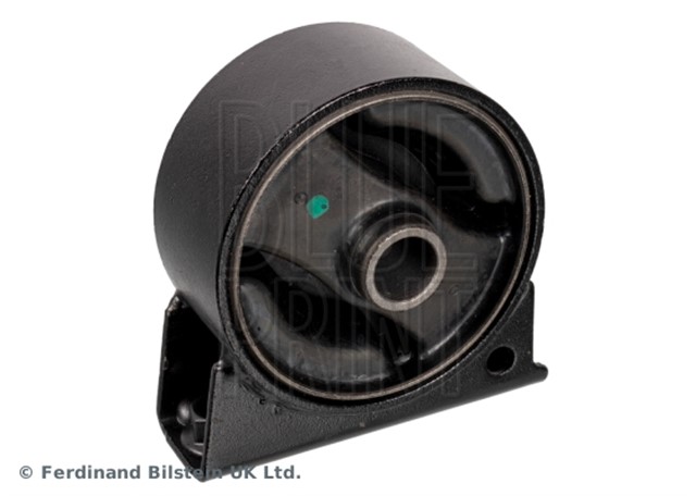 MOTOR TAKOZU MITSUBISHI