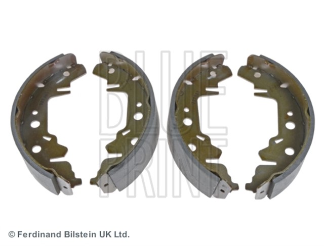 FREN PABUCLARI TAKIMI KIA