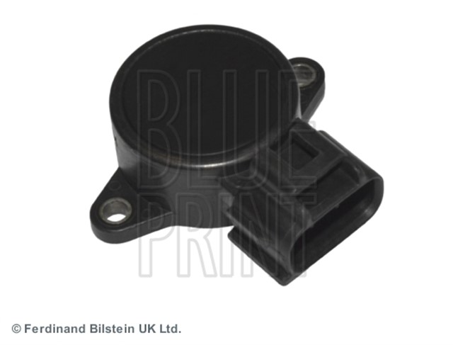 GAZ KELEBEGI KONUMU SENSORU TOYOTA