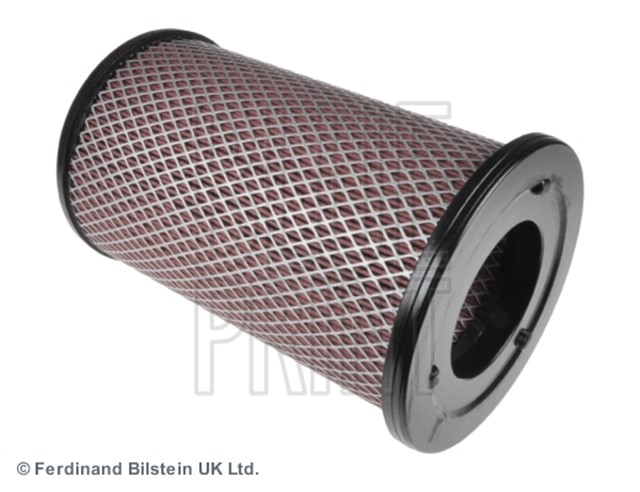 HAVA FILTRESI NISSAN