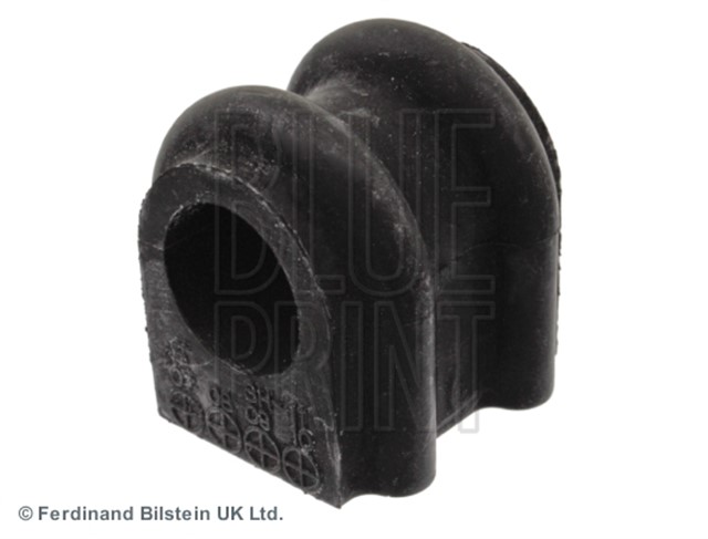 VIRAJ DEMIR LASTIGI KIA