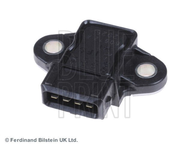 ATESLEME KESINTISI SEZICISI MITSUBISHI