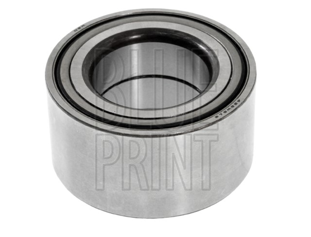 TEKERLEK RULMANI TAKIMI CHRYSLER