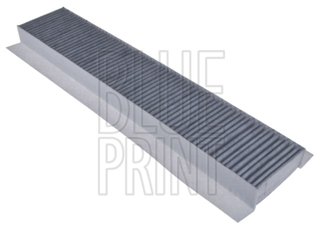 KABIN FILTRESI FORD PKW