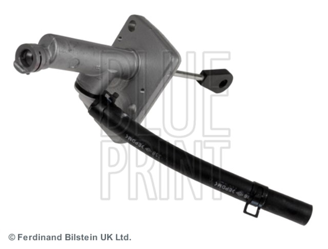 DEBRIYAJ SENSOR SILINDIRI KIA