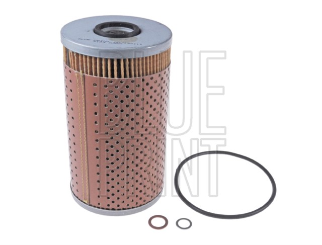 YAG FILTRESI LAND ROVER