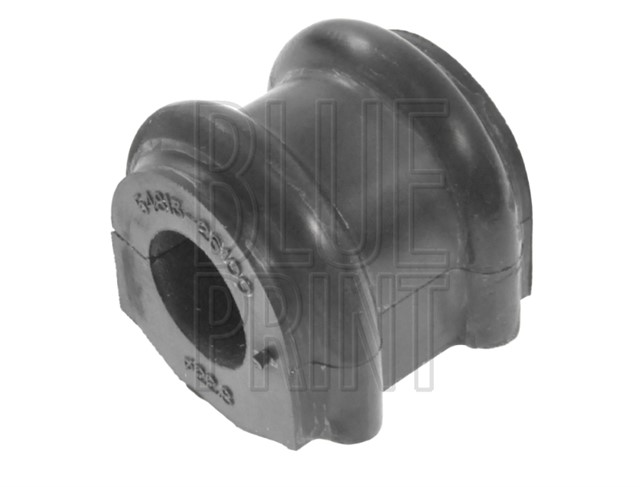 VIRAJ DEMIR LASTIGI HYUNDAI