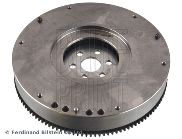 VOLAN DISLISI MITSUBISHI