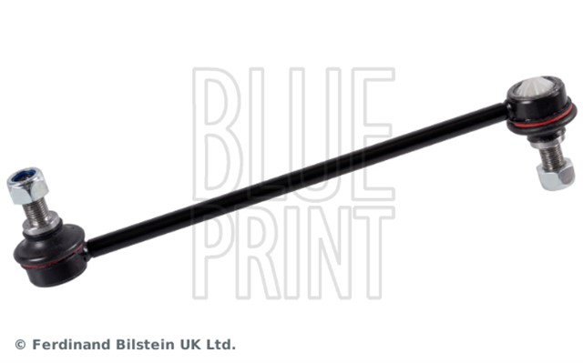 BAGLANTI CUBUGU HYUNDAI