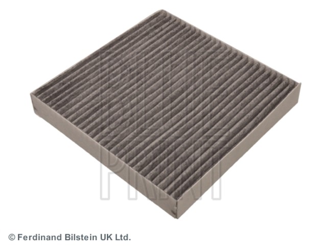 KABIN FILTRESI RENAULT